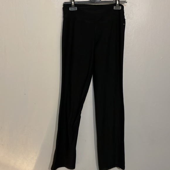 Nike Dri Fit leggings Small - Picture 5 of 6